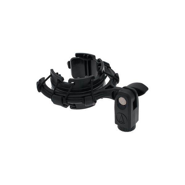 Audio-Technica AT8455 Shockmount B-Stock