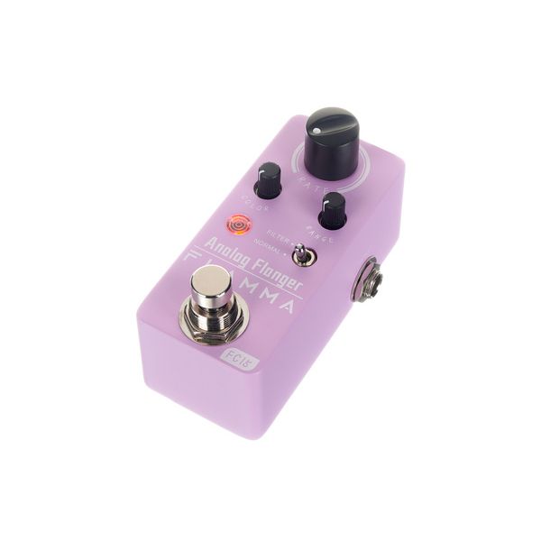 Flamma FC15 Flanger B-Stock