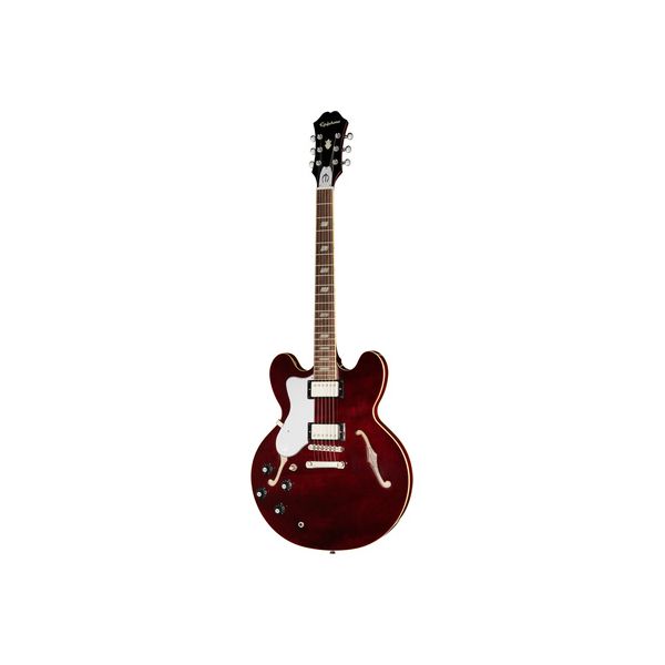 Epiphone Noel Gallagher Riviera B-Stock