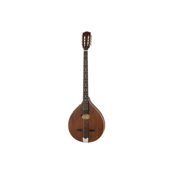 Thomann Irish Bouzouki M1089A- B-Stock