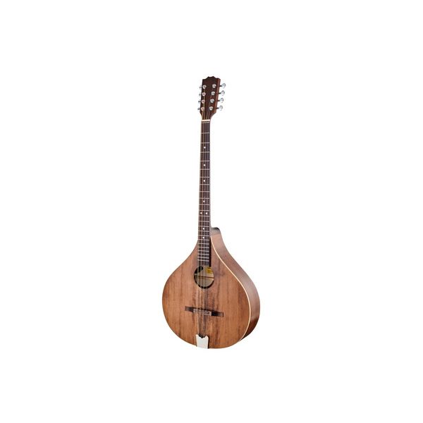 Thomann Irish Concert Bouzouki B-Stock