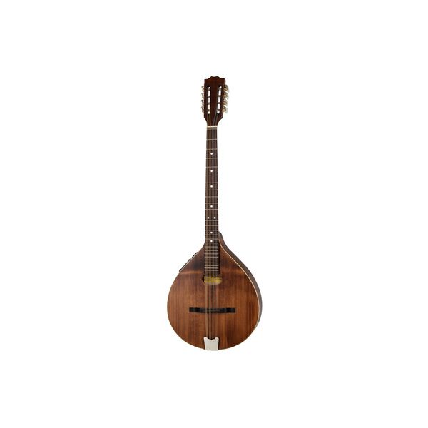 Thomann Octave Mandolin 1087A- B-Stock