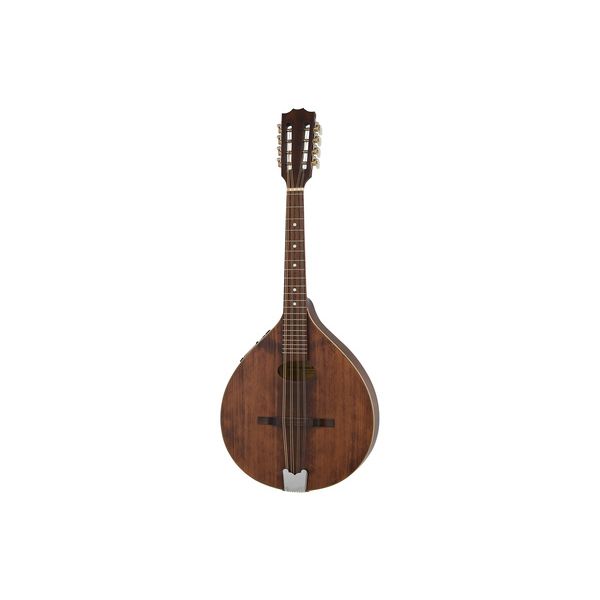 Thomann Europe Mandola M1088A- B-Stock