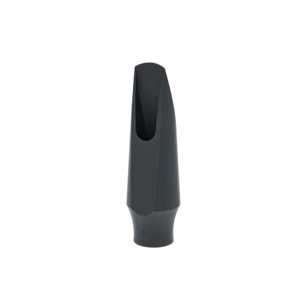 Syos Tenor Smoky 6 Anthraci B-Stock