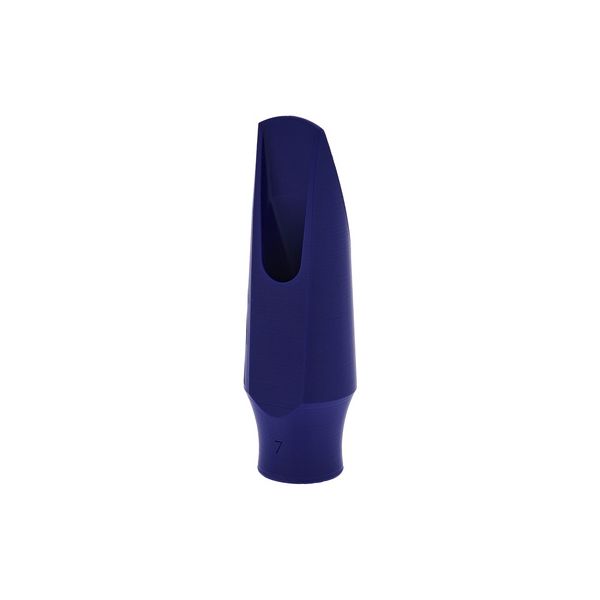 Syos Alto Spark 7 Phantom B B-Stock