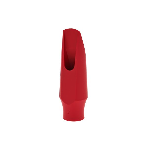 Syos Alto Spark 7 Carmine R B-Stock