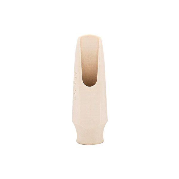 Syos Alto Steady 6 Arctic W B-Stock