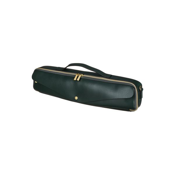 Pearl Flutes Legato Largo Case Cove B-Stock