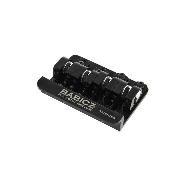Babicz FCH 4 AM Bass Bridge B B-Stock
