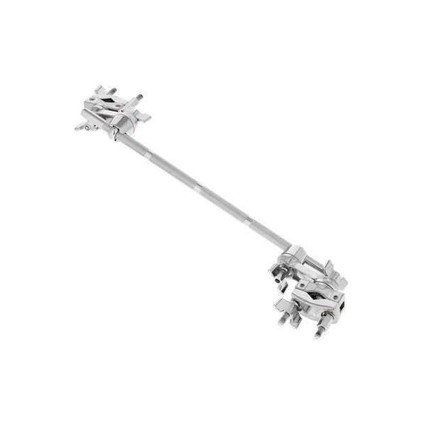 Gibraltar SC-EMARM Module Arm wi B-Stock