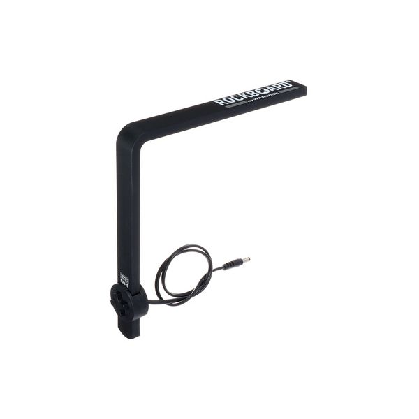 Rockboard LED Light V2 B-Stock