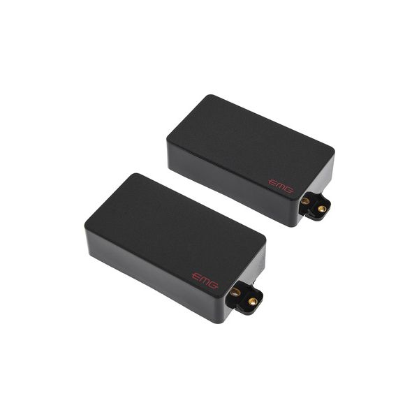 EMG GTV Signature Set B-Stock