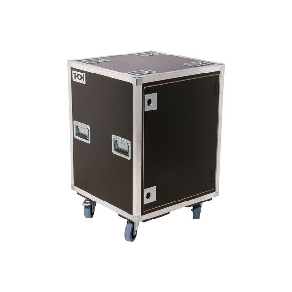 Thon SD 14U System Rack 600 B-Stock