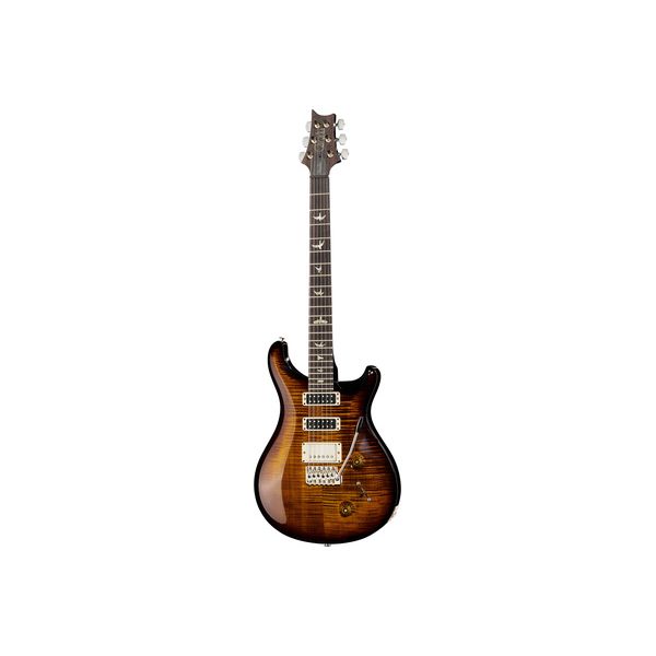 PRS Studio BW B-Stock