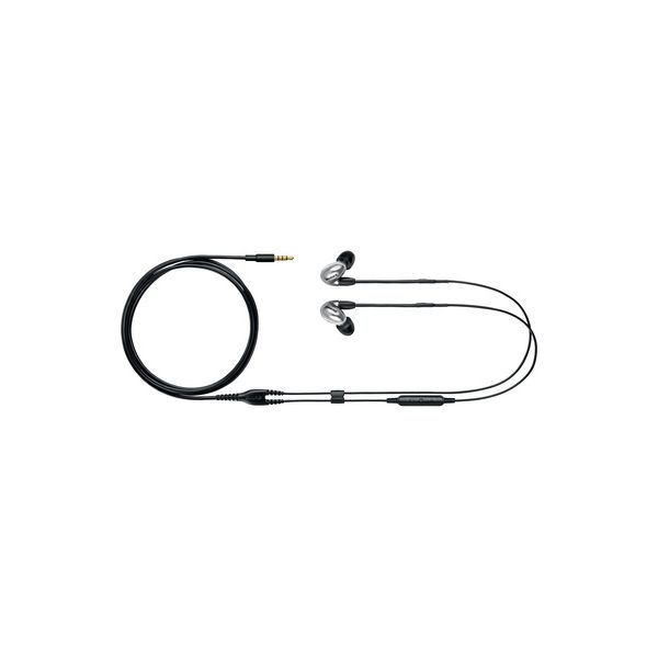 Shure SE846 Gen 2 Graphite B-Stock