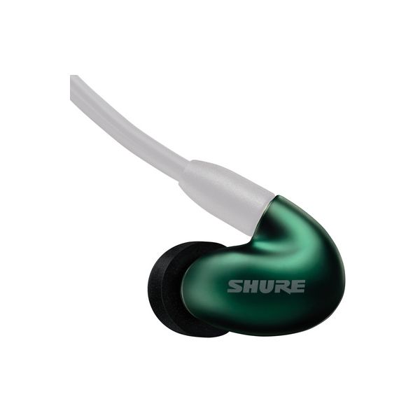Shure SE846 CL Right Jade B-Stock