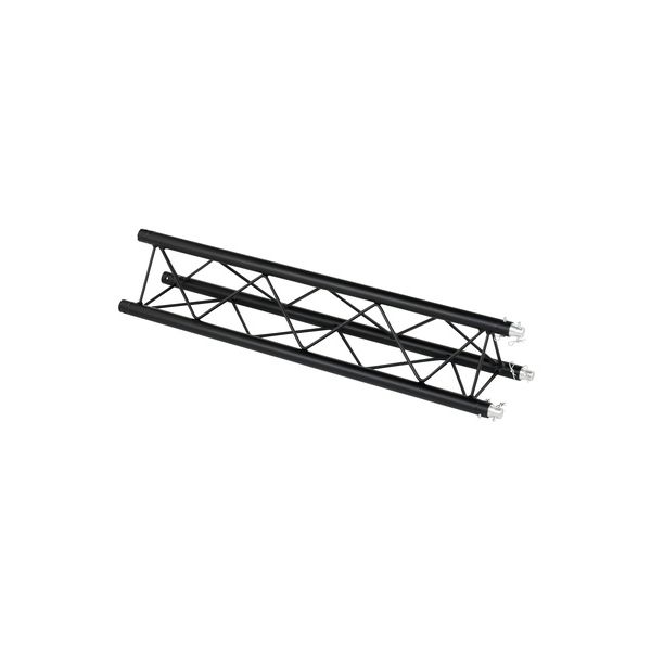 Stageworx DT23B-100 Deco Truss B-Stock