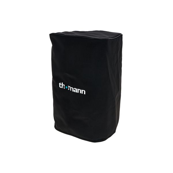 Thomann TS408 CVR B-Stock