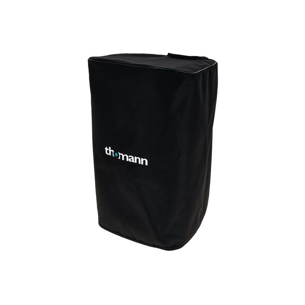 Thomann TS412 CVR B-Stock