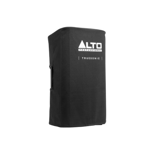 Alto TS412 Cover B-Stock