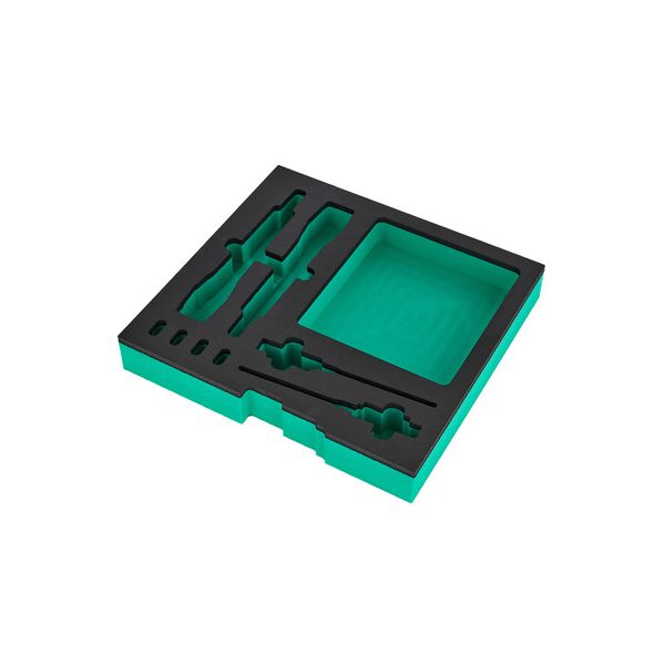 Thomann Inlay 2/2 ew-d Series B-Stock