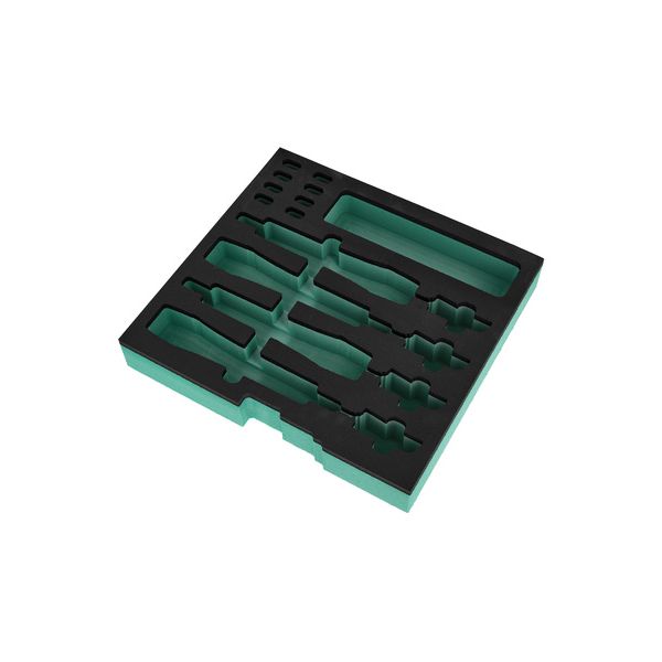Thomann Inlay 4/4 ew Series B-Stock