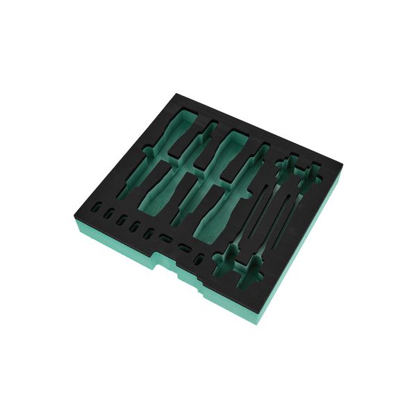 Thomann Inlay 4/4 ew-d Series B-Stock