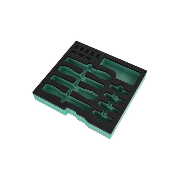 Thomann Inlay 4/4 t.bone free  B-Stock