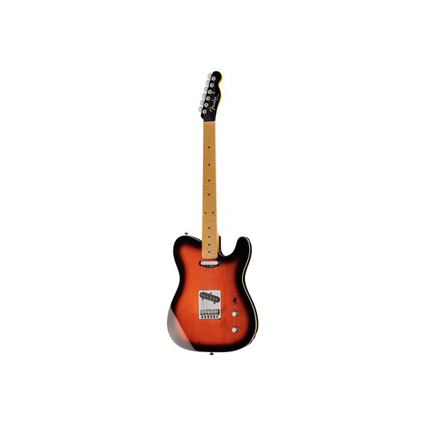 Fender Aerodyne Special Tele  B-Stock