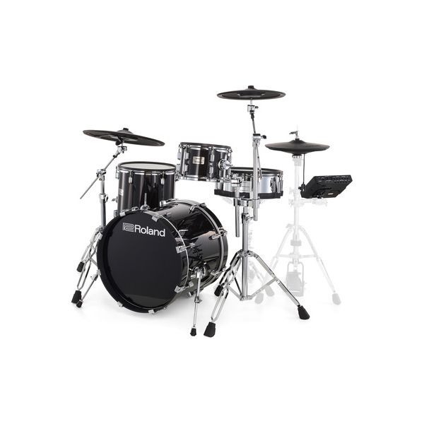 Roland VAD504 E-Drum Set B-Stock