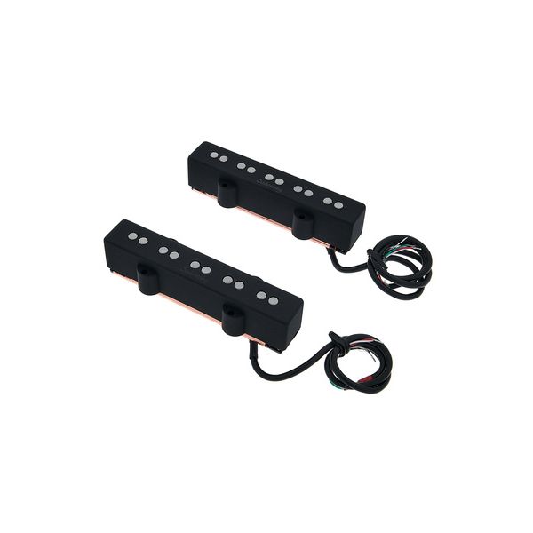 Sadowsky J/J Pickup Set 5 NC B-Stock