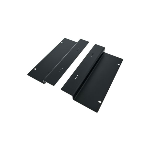 SSL UC1 Rack Mount Kit B-Stock