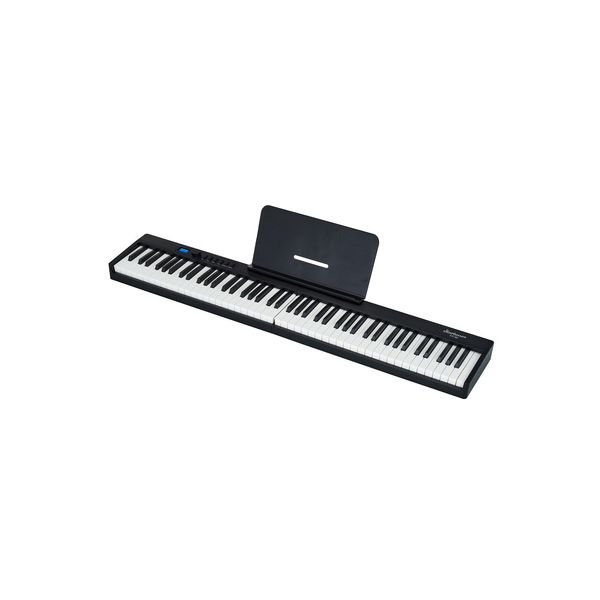 Startone FP-90 Folding Piano B-Stock