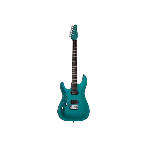 Schecter Aaron Marshall AM-6 AJ B-Stock