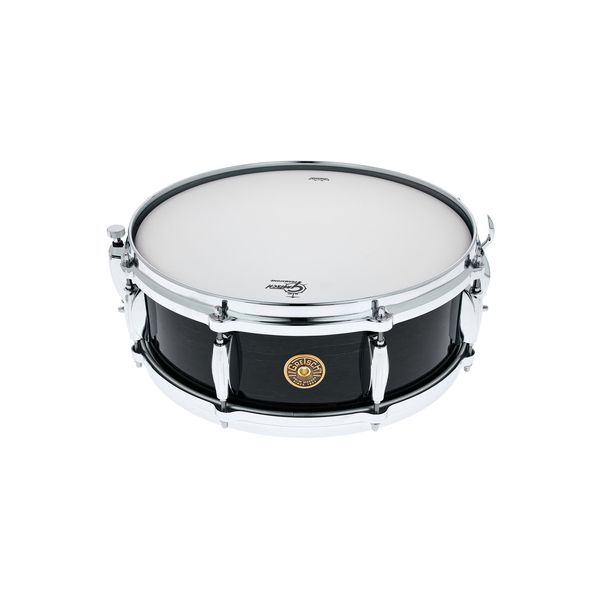 Gretsch Drums 14"x05" Ridgeland Snar B-Stock