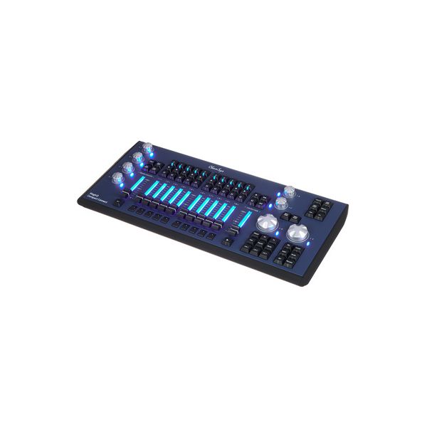 ChamSys MagicQ Compact Connect B-Stock