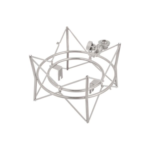 Golden Age Audio Project R1 Shock Mount B-Stock