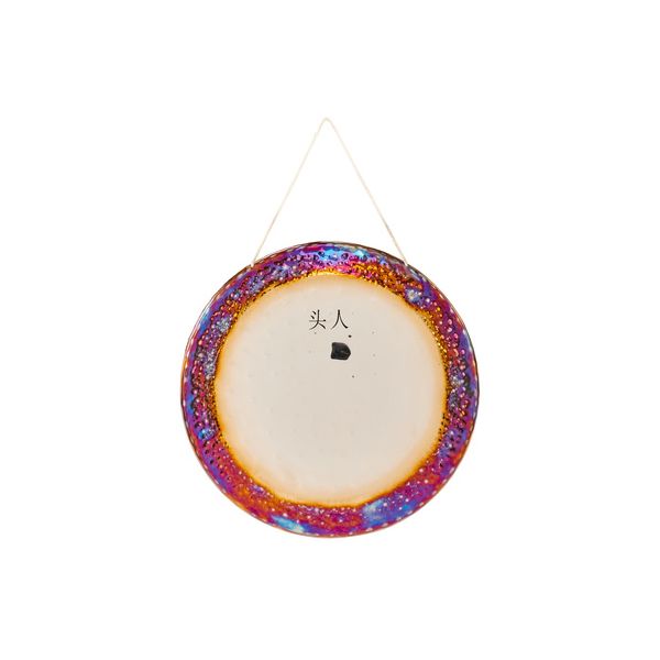 Thomann Tam Gong 24" ES B-Stock