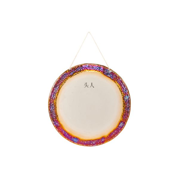 Thomann Tam Gong 26" ES B-Stock