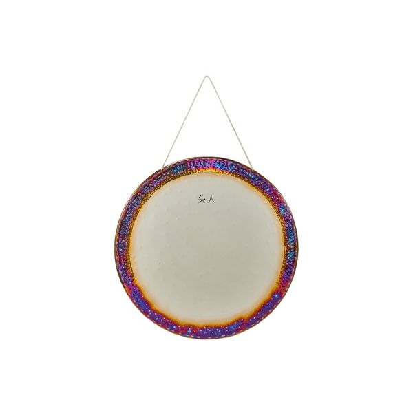 Thomann Tam Gong 34" ES B-Stock