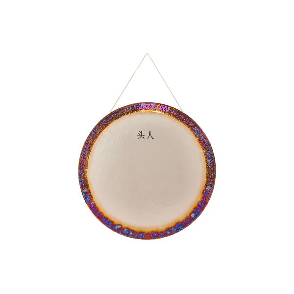 Thomann Tam Gong 40" ES B-Stock