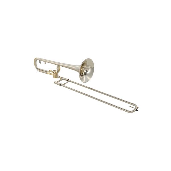 Michael Rath R3F Bb/F Trombone Andy B-Stock