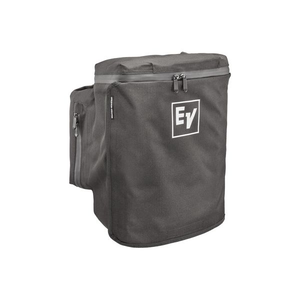 EV Everse 8 Raincover B-Stock