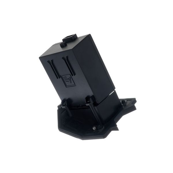 EV Everse 8 Bat-B B-Stock