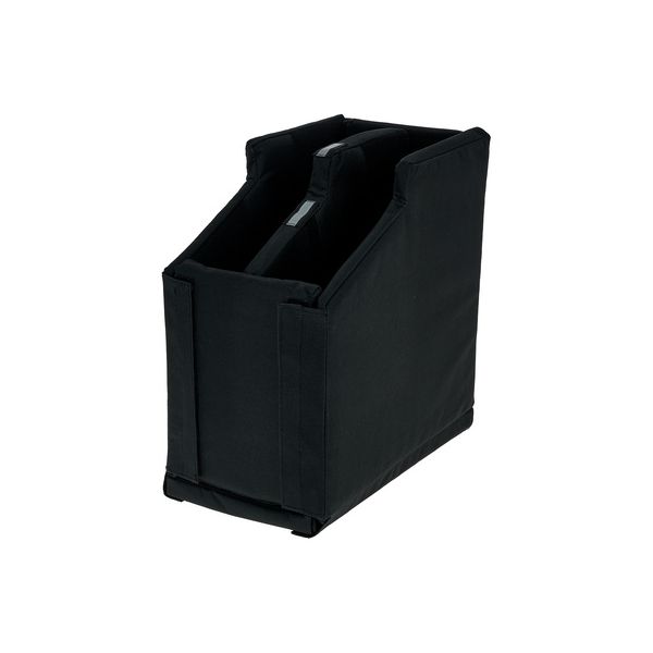 Enki AMG-2 Guitar Case Inse B-Stock