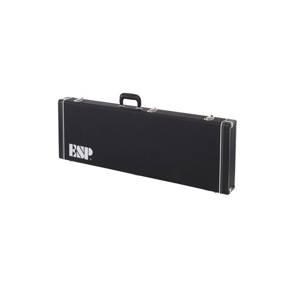 ESP Phoenix Guitar Case B-Stock