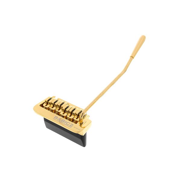 Babicz FCH ST 2-Point Tremolo B-Stock
