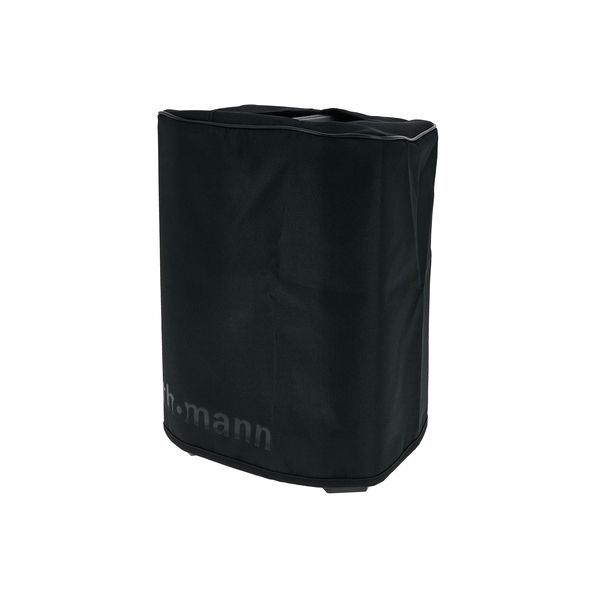 Thomann Cover EV Everse 8 B-Stock
