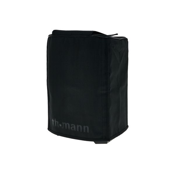 Thomann Cover Pro EV Everse 8 B-Stock