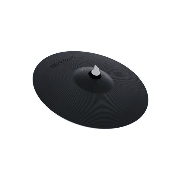 Roland 14" CY-14R-T Cymbal Pa B-Stock